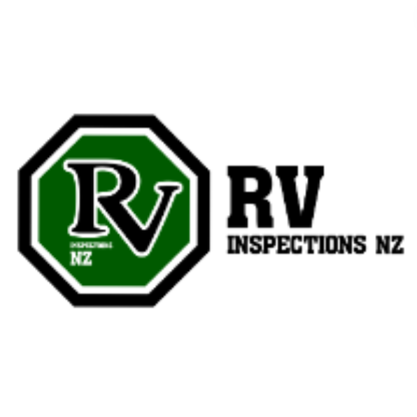 RV Inspections NZ Ltd