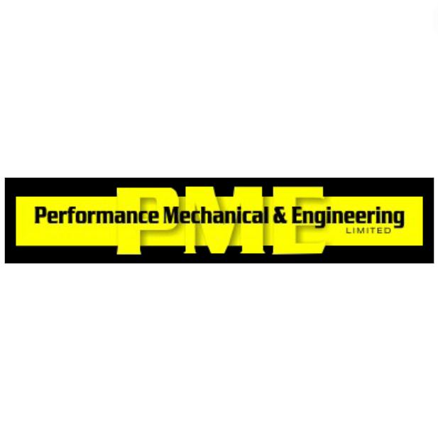 Performance Mechanical &amp; Engineering Ltd