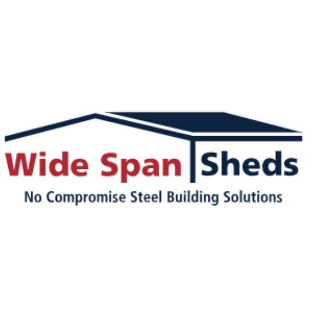 Wide Span Sheds Waikato Ltd 