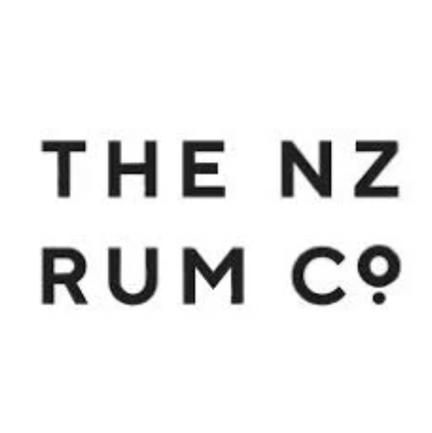 The NZ Rum Co.