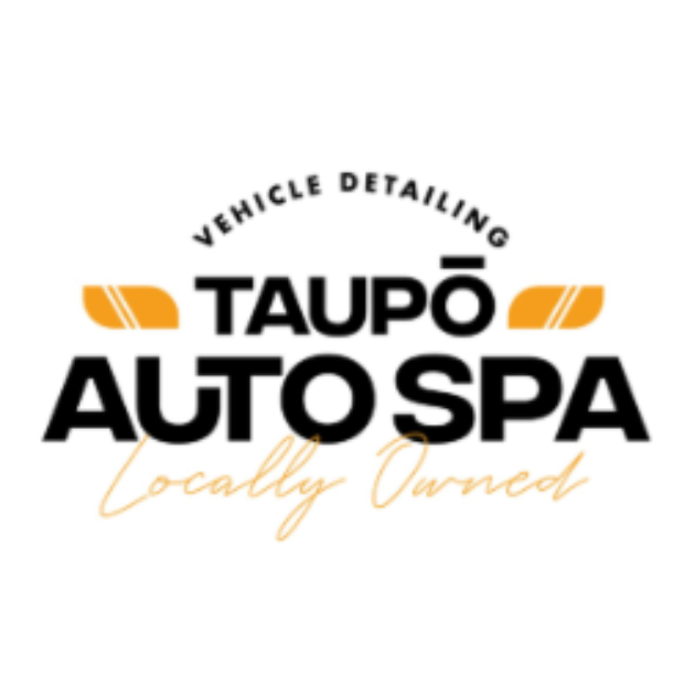 SealX Taupo (Taupo Auto Spa)