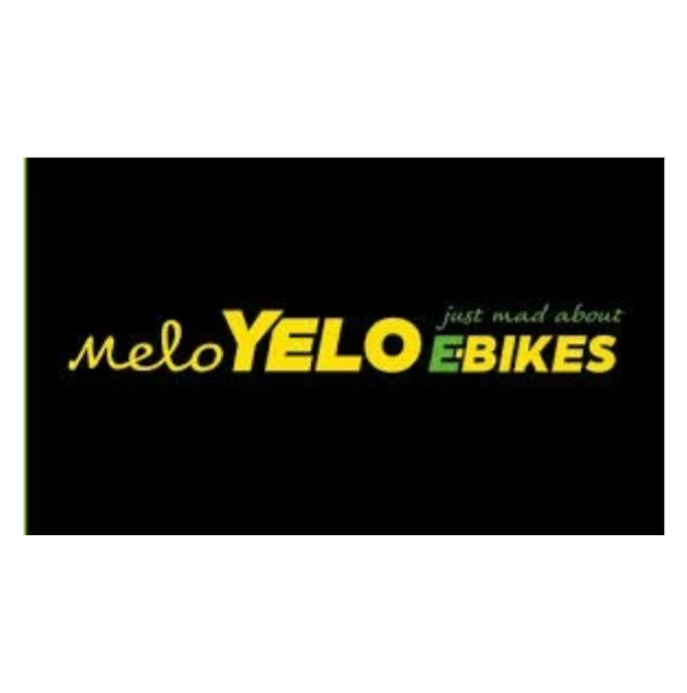 MeloYelo