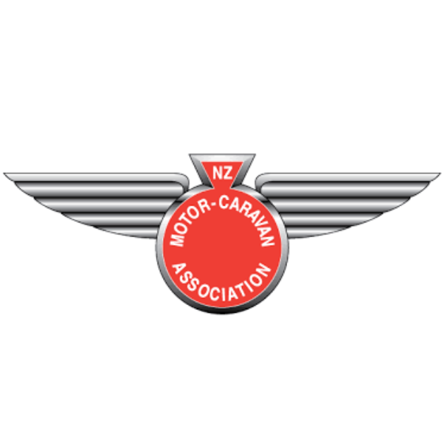 New Zealand Motor Caravan Association