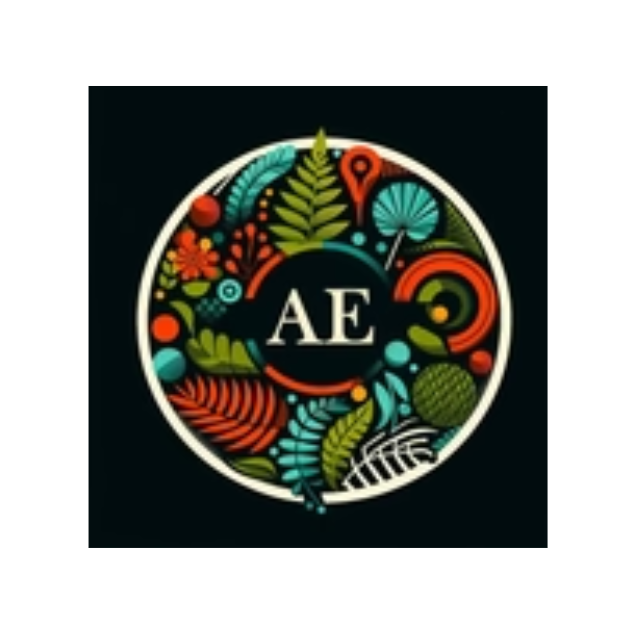 Artful Elements