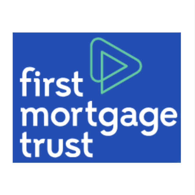 FMT - First Mortgage Trust