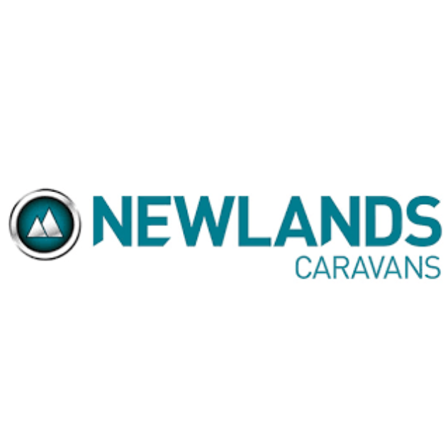 East Coast Caravans