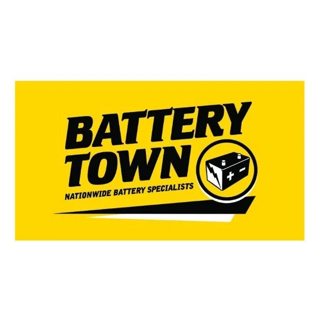 Battery Town