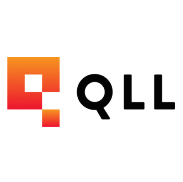 Euroliquor and Seafood