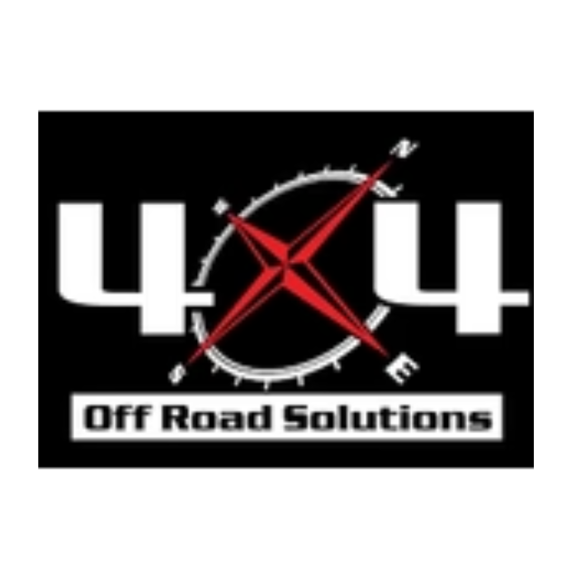 4x4 Offroad Solutions