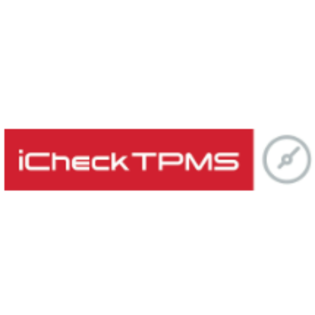 iCheckTPMS New Zealand