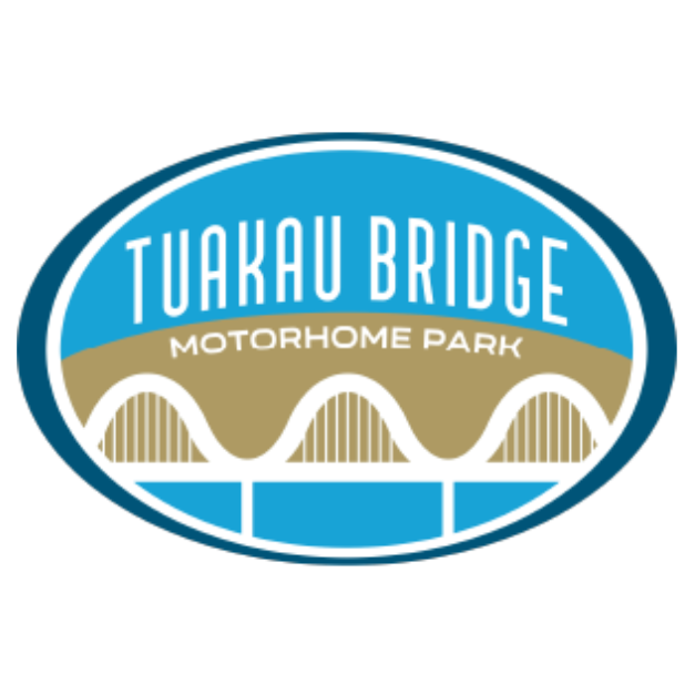 Tuakau Bridge Motorhome Park