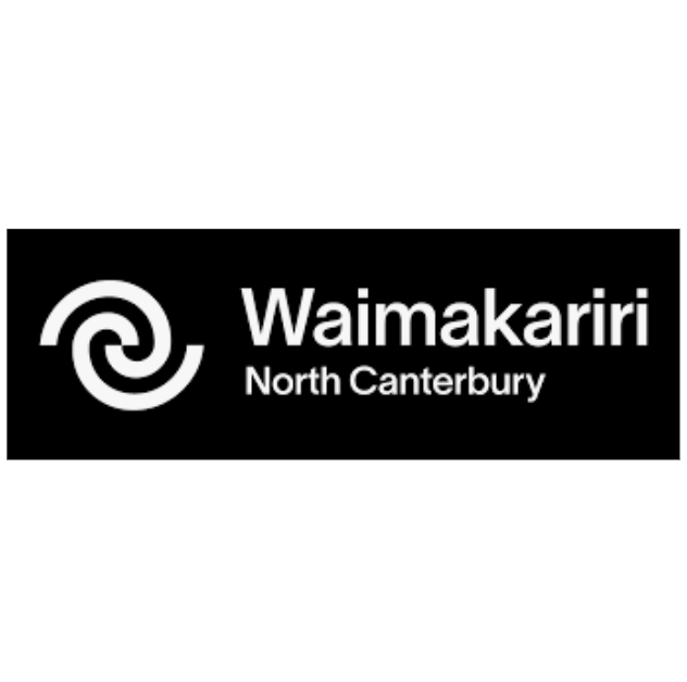 Visit Waimakariri