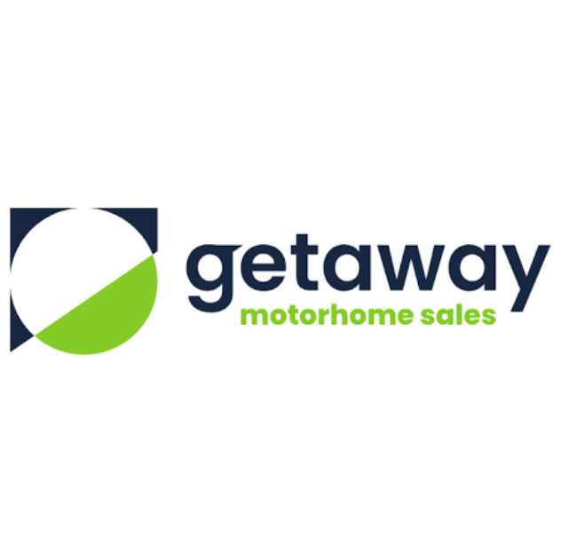 Getaway Motorhomes NZ