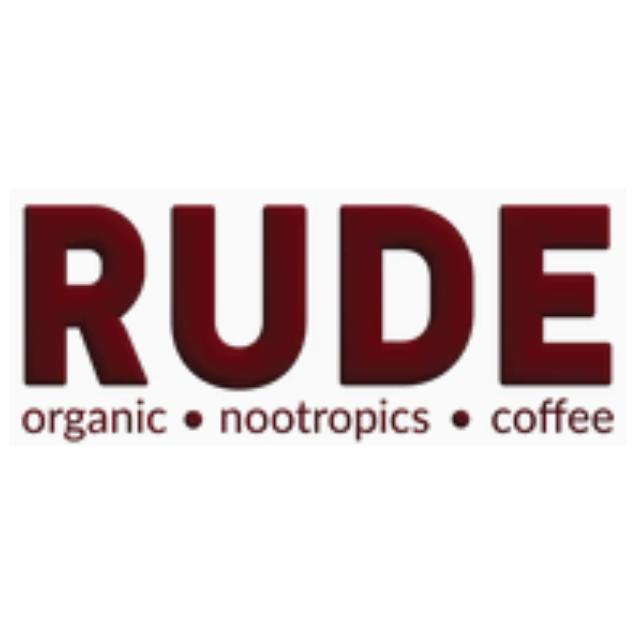 Rude Coffee