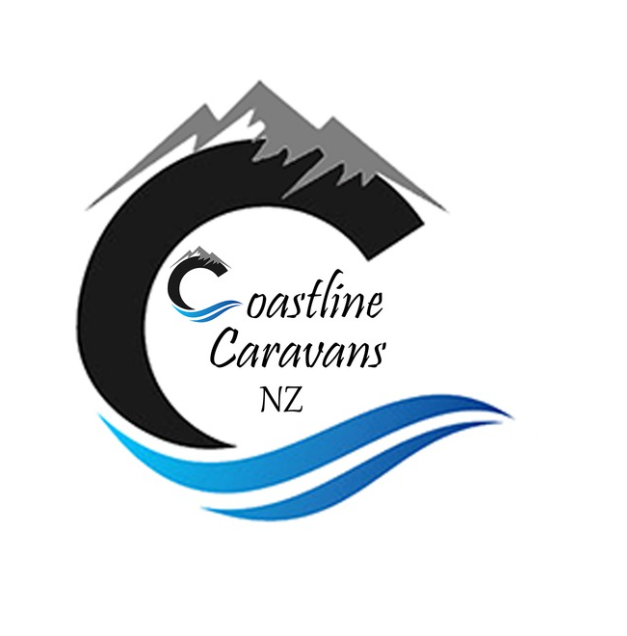 Coastline Caravans 
