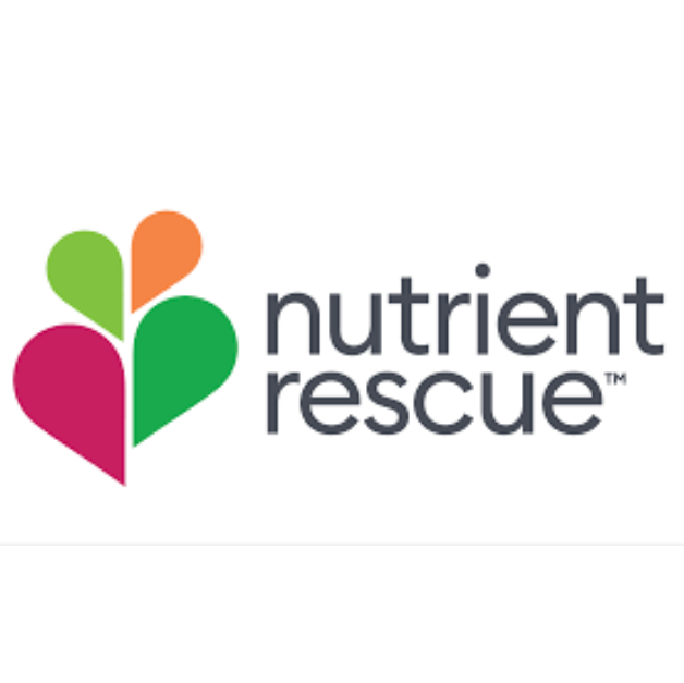 Nutrient Rescue