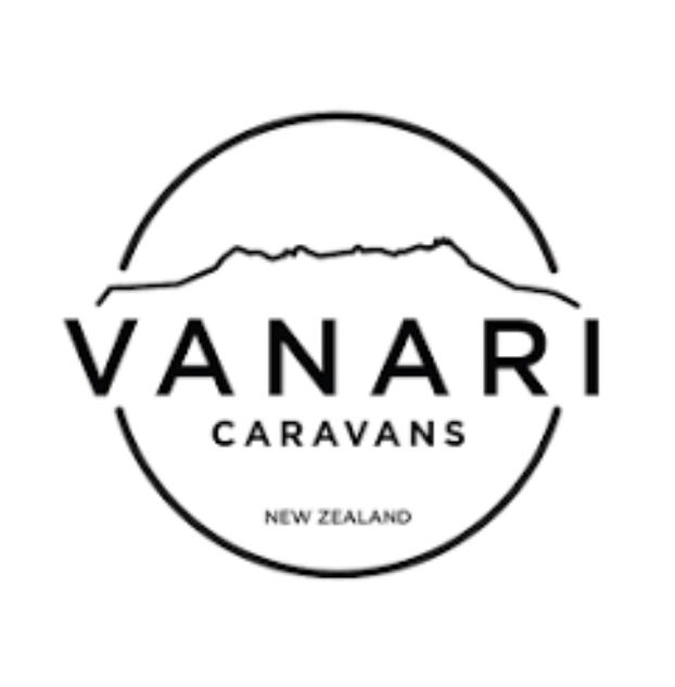 Snowy River Caravans- Vanari Caravans
