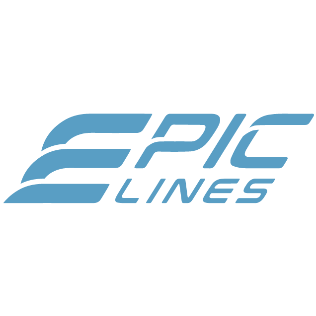 EpicLines