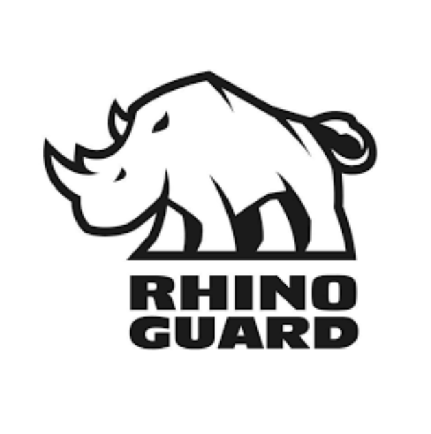 Rhino Guard Rugs 