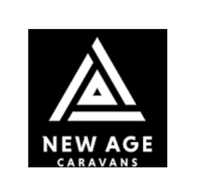 New Age Caravans