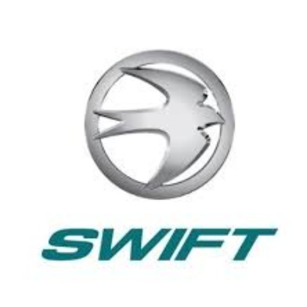 Swift Caravans and Motorhomes