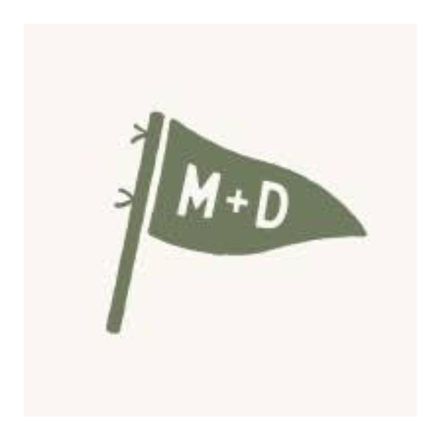 Matt and Dan's Campervans