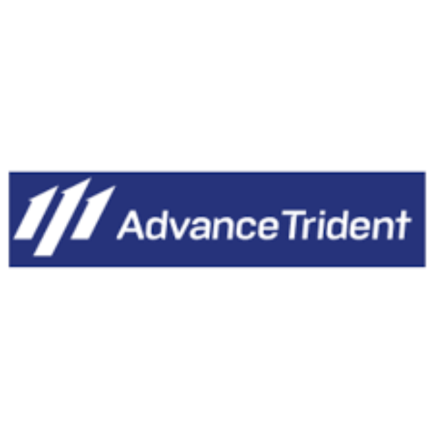 Advance Trident