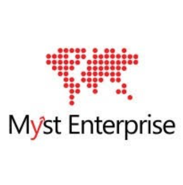 Myst Enterprise Ltd.