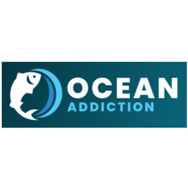 Ocean Addiction NZ 