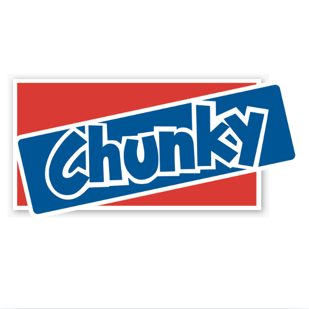 Superior Pet Food Co Ltd