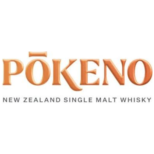 The Pokeno Whisky Company