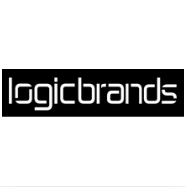 Logic Brands
