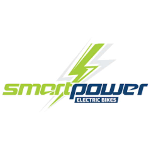 Smartpower E Bikes (2024) Limited