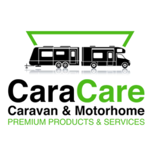 CaraCare