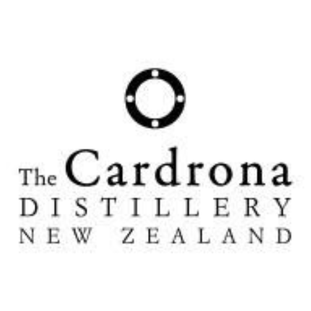 Cardrona Distillery 