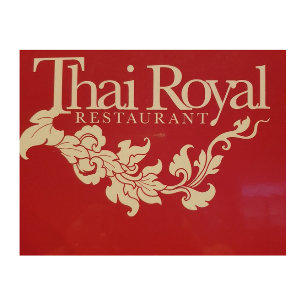 Thai Royal