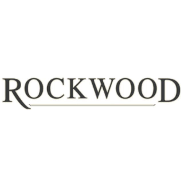 Rockwood Caravans