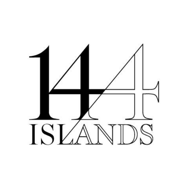 144 Islands Wines Ltd