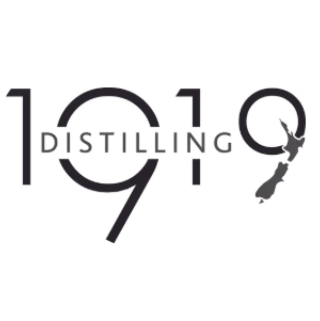 1919 Distilling