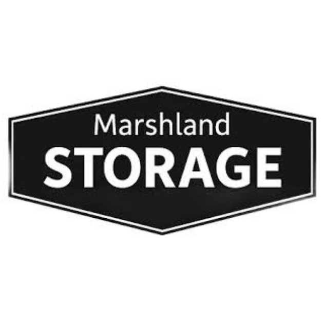 Marshland Storage