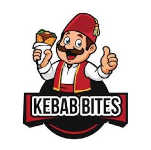 Kebab Bites