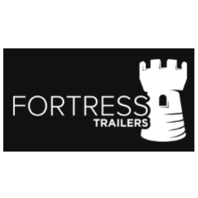 Fortress Trailers