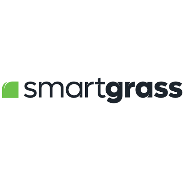 SmartGrass