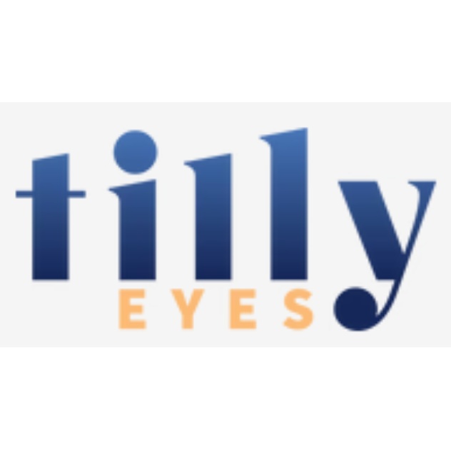 Tilly Eyes