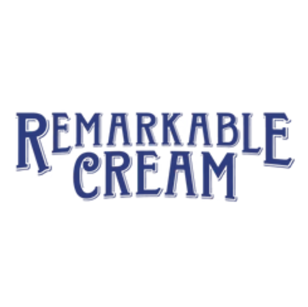 Remarkable Cream