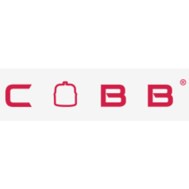 Cobb Grill NZ