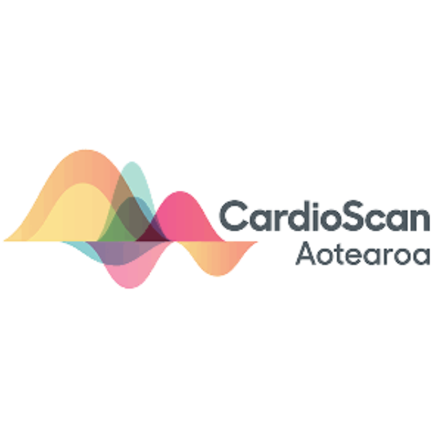 Cardioscan Aotearoa