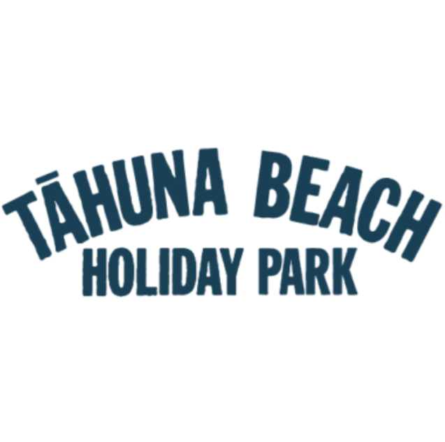 Tāhuna Beach Holiday Park