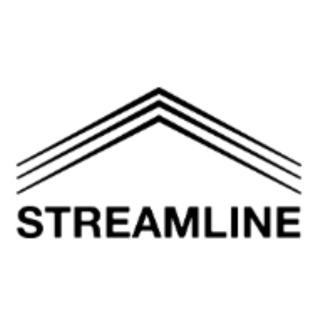 Streamline Carports