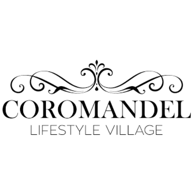 Coromandel Lifestyle Village